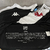 Camisa Vasco da Gama - 2025