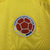Imagem do Camisa Colombia - 2024/25