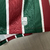 Camisa Fluminense - 2025 - Maracamisa