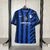 Camisa Inter de Milão - 2025 - comprar online