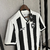 Camisa Botafogo - 2025 - Maracamisa