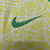 Camisa Brasil - 2024/25 - loja online