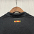 Camisa Barcelona II - 2024/25 - loja online