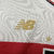 Camisa São Paulo - 2025 - loja online