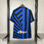 Camisa Inter de Milão - 2025 na internet