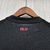 Camisa AC Milan - 2025 - comprar online