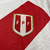 Imagem do Camisa Peru - 2024/25