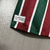 Camisa Fluminense - 2025 na internet