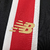Camisa São Paulo - 2025 - loja online