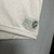Camisa Vasco Feminina - 2024/25 na internet