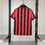 Camisa Esport Clube Vitória - 2025 na internet
