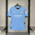 Camisa Manchester City- 2025 - comprar online