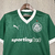 Camisa Palmeiras - 2025