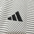 Camisa Atletico Mineiro II - 2025 - loja online