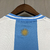 Camisa Argentina - 2024/25 na internet