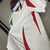 Camisa Italia Branca - 2024/25 na internet