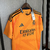 Camisa Real Madrid II - 2024/25 - comprar online