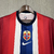 Imagem do Camisa Noruega - 2024/25