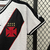 Camisa Vasco Feminina - 2025 - Maracamisa