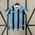 Camisa Gremio Feminina - 2025 - comprar online