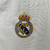Imagem do Camisa Real Madrid - 2024/25