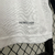 Camisa Real Madrid - 2024/25 - comprar online