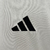 Camisa Real Madrid - 2024/25 - loja online