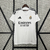 Camisa Real Madrid - 2024/25 - comprar online
