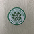 Imagem do Camisa Celtic - 2025