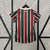 Camisa Fluminense Feminina - 2025 - Maracamisa