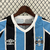 Camisa Gremio Feminina - 2025