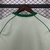Camisa Celtic - 2025 na internet