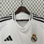 Camisa Real Madrid - 2024/25