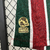 Camisa Fluminense Feminina - 2025 - Maracamisa
