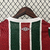 Camisa Fluminense Feminina - 2025 na internet