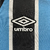 Camisa Gremio Feminina - 2025 - loja online