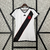 Camisa Vasco Feminina - 2025 - comprar online