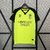 Camisa Real Betis II - 2025 - comprar online