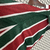 Camisa Fluminense Feminina - 2025 na internet