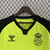 Camisa Real Betis II - 2025 - loja online