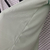 Camisa Celtic - 2025 - comprar online