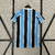Camisa Gremio Feminina - 2025 na internet