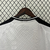 Camisa Vasco Feminina - 2025 - comprar online
