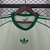 Camisa Celtic - 2025 - Maracamisa