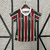 Camisa Fluminense Feminina - 2025 - comprar online