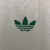 Camisa Celtic - 2025 - loja online