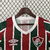 Camisa Fluminense Feminina - 2025