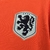 Imagem do Camisa Holanda - 2024/25