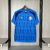 Camisa Palmeiras Pré Jogo - 2025 - comprar online