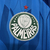 Camisa Palmeiras Pré Jogo - 2025 - loja online